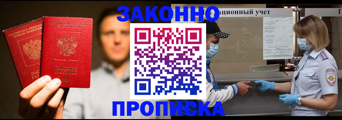 временная регистрация для школы в Никольском